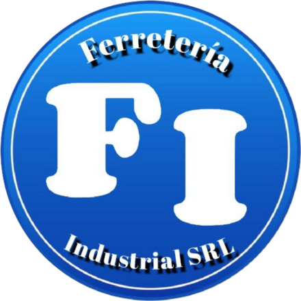Ferreteria Industrial SRL